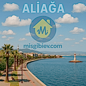 Aliağa Ev Temizliği – abunode.quest