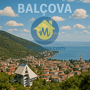Balçova ev temizliği - abunode.quest