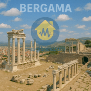 Bergama Ev Temizliği – abunode.quest