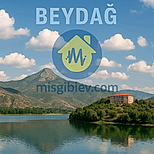 Beydağ Ev Temizliği – abunode.quest
