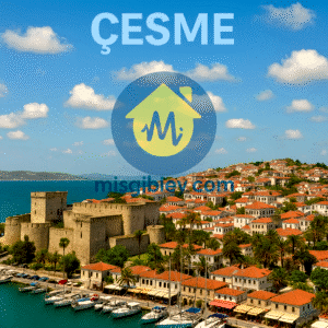 Çeşme Ev Temizliği – abunode.quest
