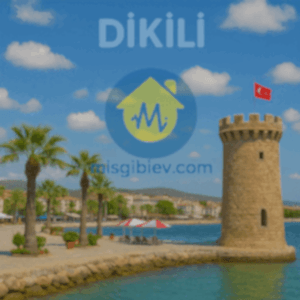 Dikili Ev Temizliği – abunode.quest
