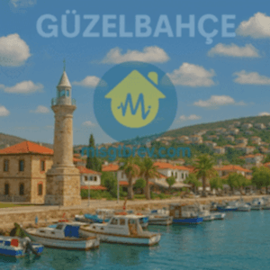 Güzelbahçe Ev Temizliği – abunode.quest
