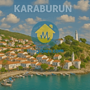 Karaburun Ev Temizliği – abunode.quest