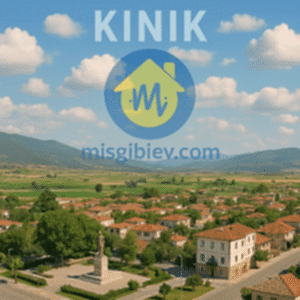 Kınık Ev Temizliği – abunode.quest