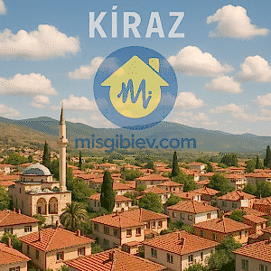 Kiraz Ev Temizliği – abunode.quest