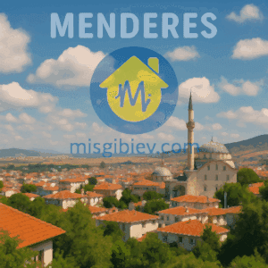 Menderes Ev Temizliği – abunode.quest
