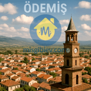 Ödemiş Ev Temizliği – abunode.quest