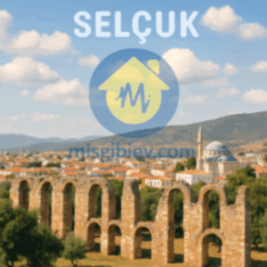 Selçuk Ev Temizliği – abunode.quest