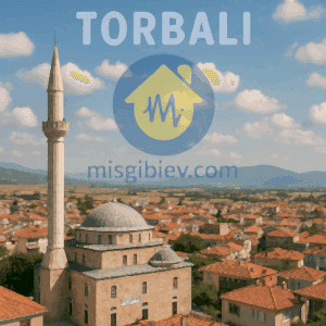 Torbalı Ev Temizliği – abunode.quest