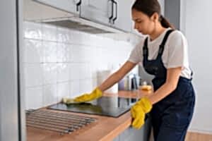 3+1 Ev Temizliği - abunode.quest