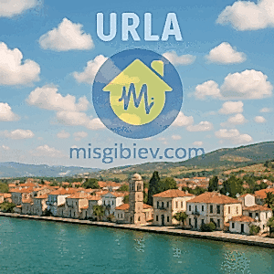 Urla Ev Temizliği – abunode.quest
